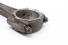 Biela 2.8 Diesel Pajero Sport 99/07 Usado (176)