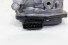 Válvula Egr Hilux 16/20 Usado (218)