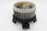 Motor Ventilador Ar Forçado Hilux 05/15 Usado (825)