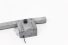Guia Maior Vidro Porta Diant Ld Cherokee Limited 93/98 Usado (588)