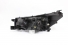 Farol Hilux 21/23 S/Led Ld