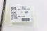 Cano Freio Roda Traseira Le Triton Hpe 08/15 Usado (496)