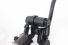 Sensor Abs Diant Le 3.0 Td Diesel Hilux 98/04 Usado (612)