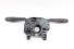 Chave Seta e Limpador Jeep Renegade 15/22 Usado (881)