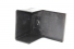Suporte Base Caixa Bateria Pajero Tr4 Flex 10/15 Usado (536)