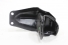 Suporte Lateral Cofre Motor Le 5.2 V8 Cherokee Limited 93/98 Usado (815)