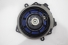Alto Falante Porta Diant Ld Sportage 05/10 Usado (894)