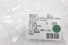 Suporte Direção Sup Manga Eixo Diant Ld Vw 8-120 00/12 Usado (344)