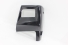 Aro Farol Vw 8.120/8.150 00/05 Worker Le
