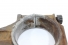Biela Motor Maxion 2.5 Diesel S10 98/00 Usado (029)