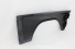 Paralama Externo F-1000 a F-4000 .../92 Tecnoparts Le