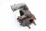 Turbina 2.5 Maxion Sprinter 310 95/01 Usado (067)