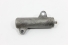 Tensor Hidraulico Correia Dentada Hilux 05/15 Usado (570)