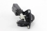 Cilindro Chave Tampa Traseira Duster 12/17 Usado (336)