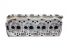 Cabeçote Ford Fto 4.4 F-4000 80/89 Usado (977)