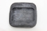 Capa Pedal Embreagem F-12000 F-14000 93/98 Cargo .../10