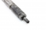 Bico Injetor F-4000 82/89 Usado (398)