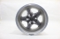 Roda Liga Aro 16 (6x139.7mm) Pajero Full 08/15 Usado (638)