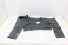 Tapete Liso Interiço F-1000 F-4000 93/96 Preto