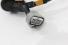 Chicote Porta Diant Ld Rav4 94/00 Usado (207)