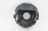 Capa Seca Câmbio Mwm 4.08tce Diesel Vw 8-150 05/11 Usado (131)