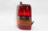 Lanterna Traseira Cherokee 93/98 Le