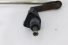 Galhada Braço Limpador Para-brisa S10 95/11 Usado (273)