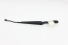 Haste Limpador Para-brisa  Ld S10 95/11 Usado (255)