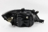 Farol Le Sprinter 313 02/11 Usado (853)