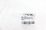 Alargador Para-choque  Diant Jumper/Boxer 18/... Ld