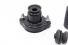 Prato Amortecedor Kit Mitsubishi Asx 2011-2014 (718)
