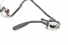 Chave Seta Buzina Alerta F-1000 81/84 Usado (947)