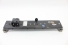 Suporte Lateral Radiador Ld Vw 8-160 11/19 Usado (124)
