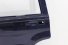 Porta Traseira Le Cherokee Limited 93/98 Usado (213)