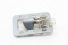 Lanterna Lateral Teto Discovery 4 10/15 Usado (588)