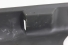 Moldura Coluna Traseira Le F-1000 93/98 Usado (754)