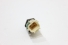 Sensor Temperatura Água 3.0 Diesel Hilux Sw4 05/15 Usado (733)