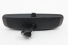 Espelho Retrovisor Interno Ix35 10/15 Usado (321)