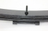 Feixe Mola Traseiro Ld Ranger 93/97 Usado (177)