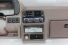 Capa Painel (Marrom) Completa Escort Xr3 87/90 Usado (976)