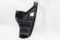 Para-barro Traseiro Ld Outlander 2013/2016 Usado (800)