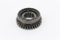 Luva com Miolo 1 e 2 F-1000 72/92 Usado (475)