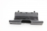 Coxim Câmbio Tras D20 93/96 Silverado 97/01 Gmc 6-100/150 97/01