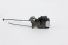 Fechadura Eletrica Porta Td S10 95/11 Usado (155)