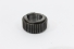 Engrenagem Rotor Velocímetro S10 01/11 Usado (391)