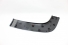 Moldura Alargador Para-lama Tras Le Jeep Renegade 15/22 Usado (159)