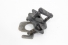 Batente Porta Diant  Le S10 95/11 Usado (467)