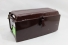 Caixa Bateria Suporte F-4000 72/.... Mb 1113/1414