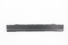 Painel Cabine Inferior Grade Vw 7.110/8.140/...