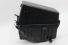 Caixa Filtro Ar Rav4 94/99 Usado (155)
